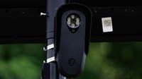 Arizona Governor candidates address Flock cameras as cities drop the technology