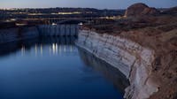Arizona faces 30% Colorado River water cut in new federal plan