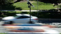 Arizona police cancel Flock contracts over data misuse while Axon expands surveillance tech