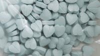 Feds bust major Phoenix steroid ring, seize crypto