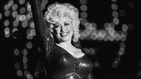 Arizona flags to fly at half-staff to honor Dolly Parton