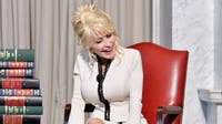 Dolly Parton's Imagination Library leaves mark on Arizona children