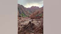 Grand Canyon flash flood relief: SBA opens disaster loans for small businesses