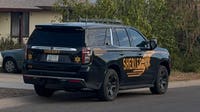 Dead cats found at a home as Maricopa County Sheriff's Office investigates