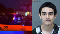 Buckeye shooting: Man killed, teen daughter hurt