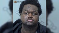 Florida man indicted for Arizona senior scheme