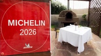 Arizona restaurants hope for Michelin Star honors ahead of awards