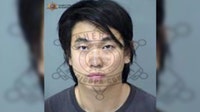 Glendale man arrested in undercover PD operation