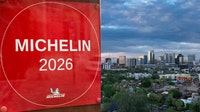 Michelin Guide: Arizona restaurants recognized