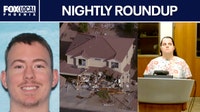 Police standoff in Glendale | Nightly Roundup