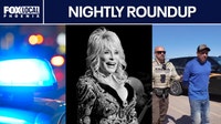 Dolly Parton remembered | Nightly Roundup