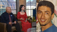 Arizona cold case: Daughter seeks answers in 1998 murder of Raul Aguilar