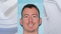Avondale Police search for Matthew Flores after human remains found in backyard