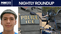 Casa Grande bar shooter sought; Hurricane Lala to hit 75 mph winds | Nightly Roundup