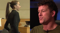 Arizona woman pleads guilty to fake pregnancy scheme targeting former Bachelor star