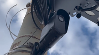 'Anomaly' found in Surprise license plate reader use