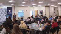Arizona nonprofit Fresh Start trains women for semiconductor jobs