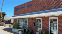How Scottsdale plans to help residents live to 100 with Blue Zone initiative