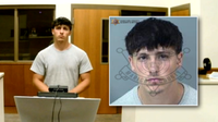 Man hid missing MT girl for sex as cops hunted her
