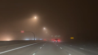 Daily storm chances follow Phoenix heat wave