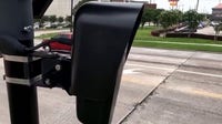 Arizona attorney general reviewing automated license plate reader cameras