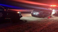 Tesla driver blames FSD for 80-mph work-zone DUI