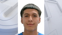 Armed killer on the run in Casa Grande, police say
