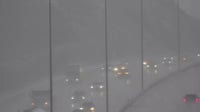 Arizona weather forecast: Monsoon storms hover over the state