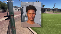 Man dies after fight breaks out at soccer game
