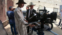 Film on 1910 AZ double murder hits Amazon Prime