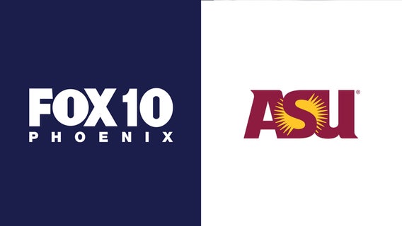 FOX 10 Phoenix and Arizona State University extend landmark multi-platform partnership through 2029