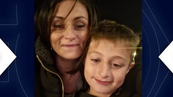 San Tan Valley hit-and-run leaves boy on ventilator