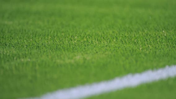 Teen dies after fight at Phoenix soccer game; police investigating as homicide