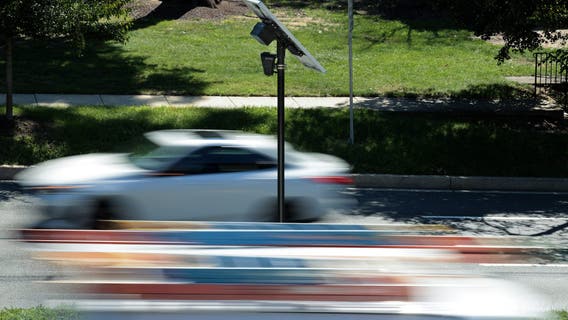 Arizona police cancel Flock contracts over data misuse while Axon expands surveillance tech