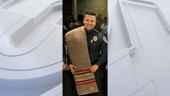 Chandler police officer admits to misusing Flock camera system and resigns: PD
