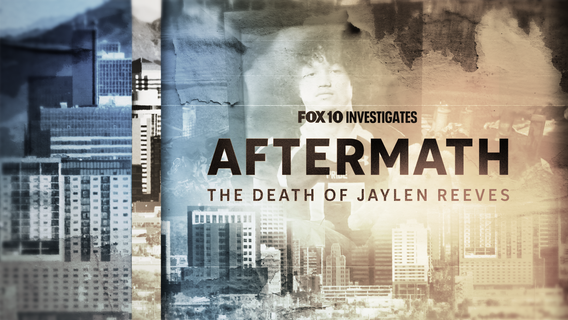 Teen violence escalated to a deadly stabbing in Phoenix. How a self-defense claim changed two families forever