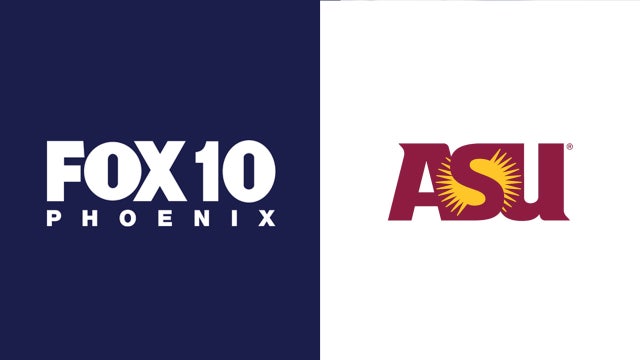 FOX 10 Phoenix and Arizona State University extend landmark multi-platform partnership through 2029