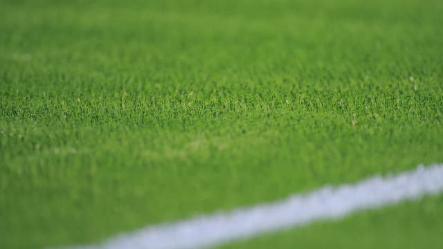 Teen dies after fight at Phoenix soccer game; police investigating as homicide