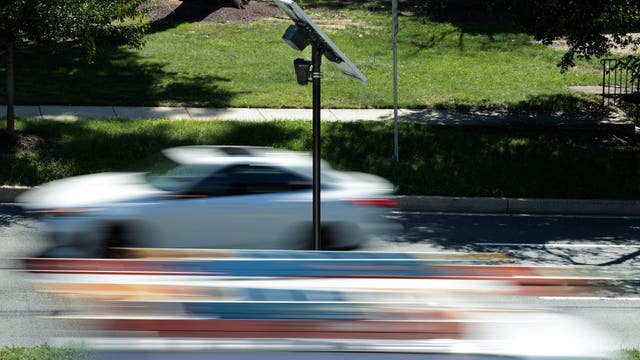 Arizona police cancel Flock contracts over data misuse while Axon expands surveillance tech