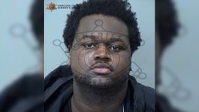 Florida man indicted for scheme targeting Arizona seniors: MCAO