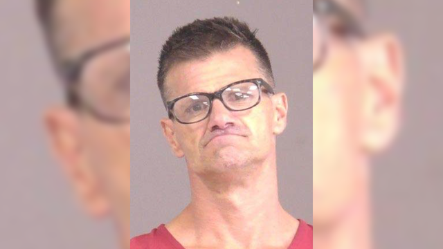 Suspect arrested in suspicious death of missing Arizona teen