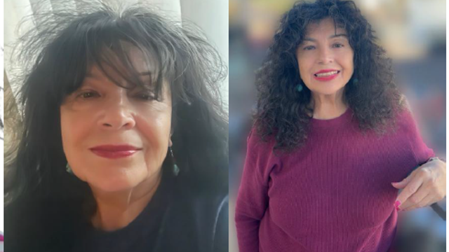 Arizona missing persons cases - 2026