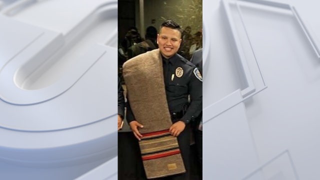 Chandler police officer admits to misusing Flock camera system and resigns: PD