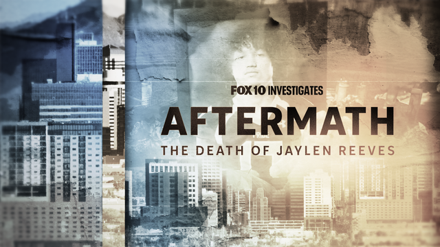 Teen violence escalated to a deadly stabbing in Phoenix. How a self-defense claim changed two families forever