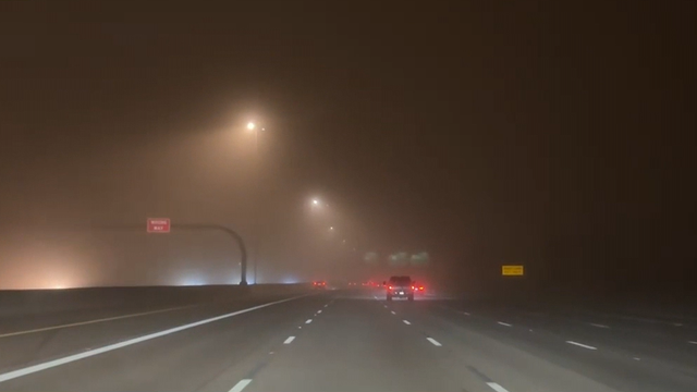 Arizona weather forecast: Daily storm chances follow Phoenix heat wave