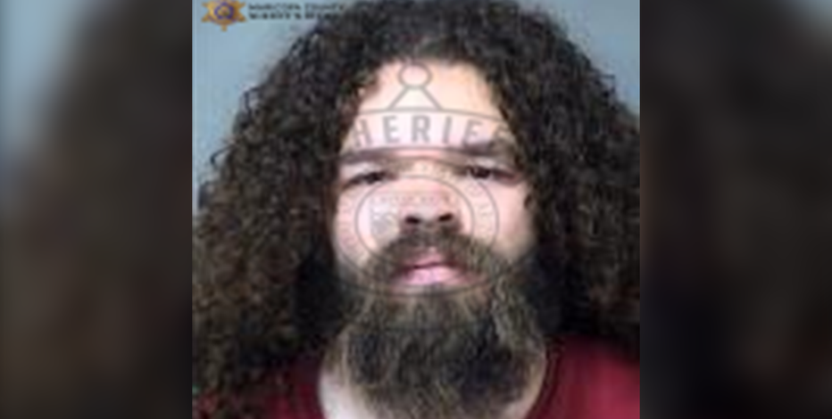 Tempe school employee arrested after audit finds he 'misused' security footage, cops say