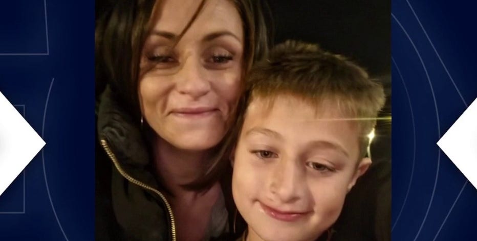 San Tan Valley hit-and-run leaves boy on ventilator