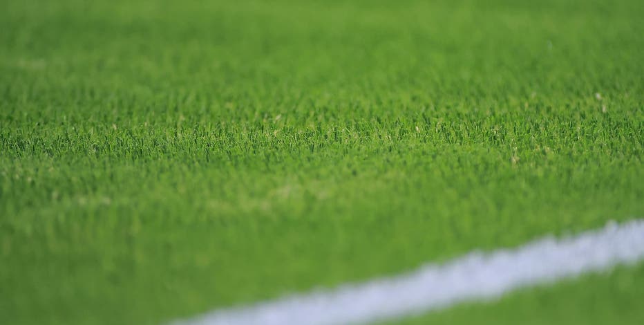 Teen dies after fight at Phoenix soccer game; police investigating as homicide