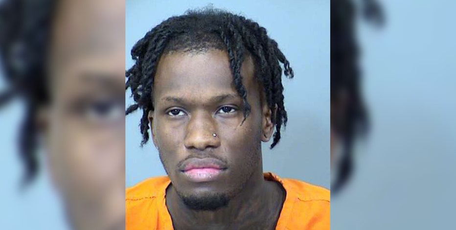 Tyler Moldovan case: Shooting suspect found guilty of attempted murder