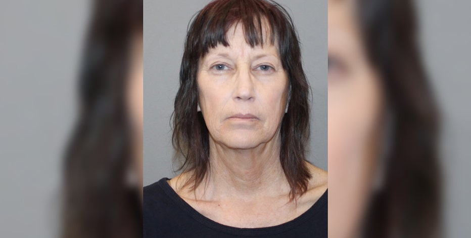 Ex-head of Prescott Area Habitat For Humanity to spend decades in prison for fraud: YCAO